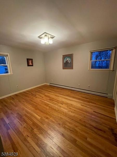345 Daniel St, Dover, NJ 07801 photo 3