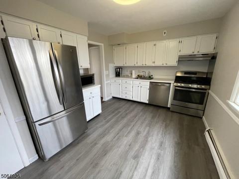 345 Daniel St, Dover, NJ 07801 photo 9