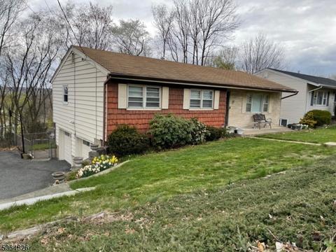 345 Daniel St, Dover, NJ 07801 photo 1