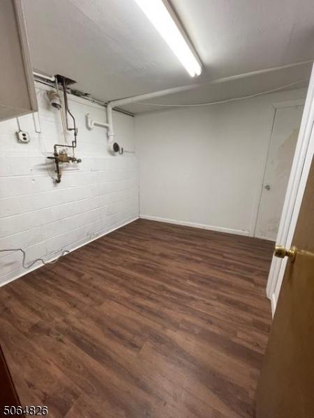 345 Daniel St, Dover, NJ 07801 photo 14