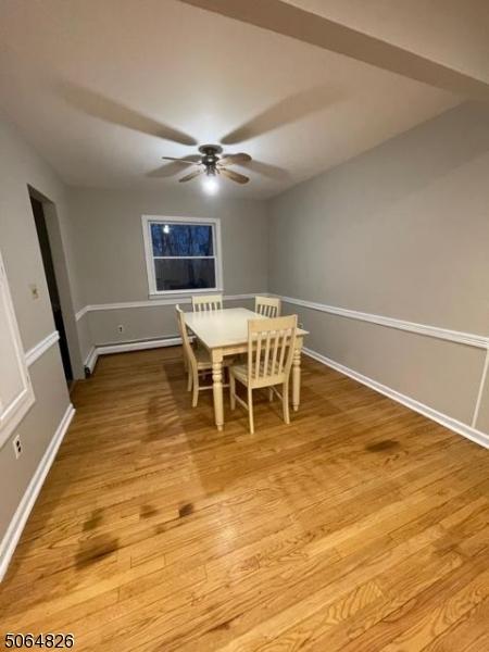 345 Daniel St, Dover, NJ 07801 photo 12