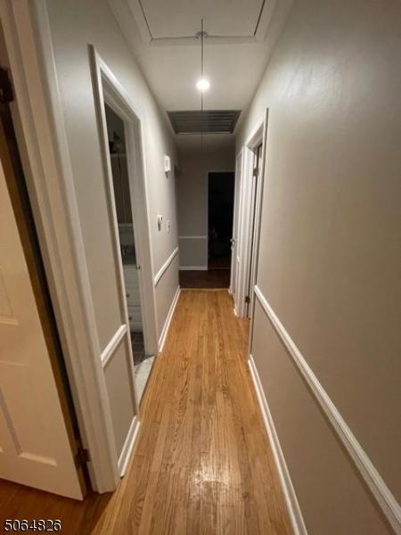 345 Daniel St, Dover, NJ 07801 photo 7