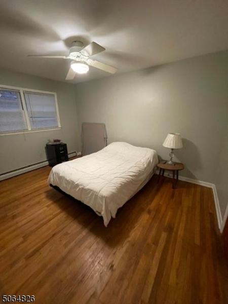 345 Daniel St, Dover, NJ 07801 photo 4