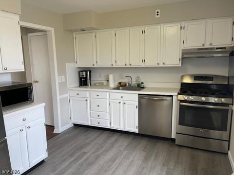 345 Daniel St, Dover, NJ 07801 photo 10