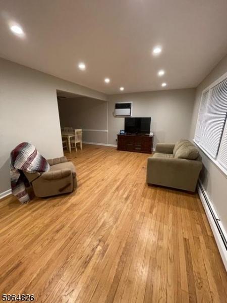 345 Daniel St, Dover, NJ 07801 photo 11