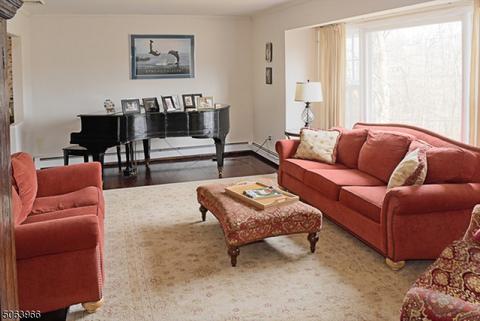 68 Brookside Rd, Randolph, NJ 07869 photo 5