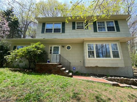 68 Brookside Rd, Randolph, NJ 07869 photo 1
