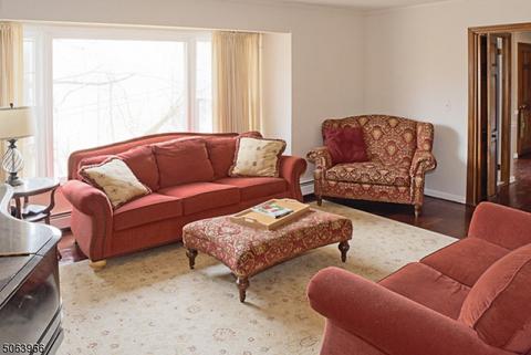 68 Brookside Rd, Randolph, NJ 07869 photo 4