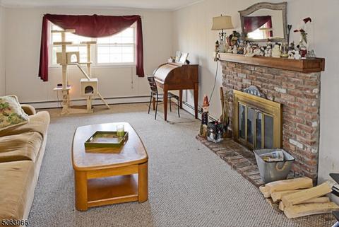 68 Brookside Rd, Randolph, NJ 07869 photo 6