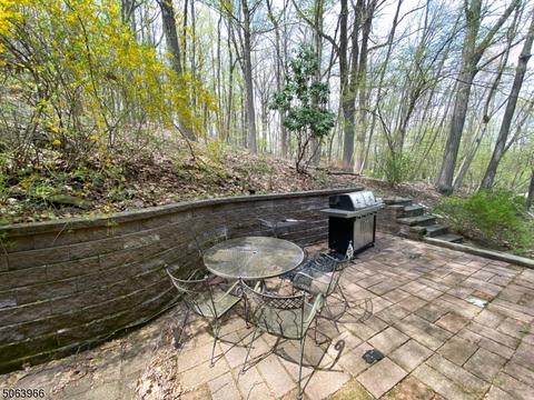 68 Brookside Rd, Randolph, NJ 07869 photo 16