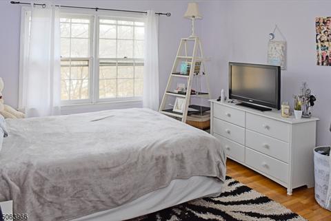 68 Brookside Rd, Randolph, NJ 07869 photo 11