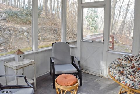 68 Brookside Rd, Randolph, NJ 07869 photo 13