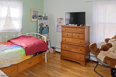 68 Brookside Rd, Randolph, NJ 07869 photo 10
