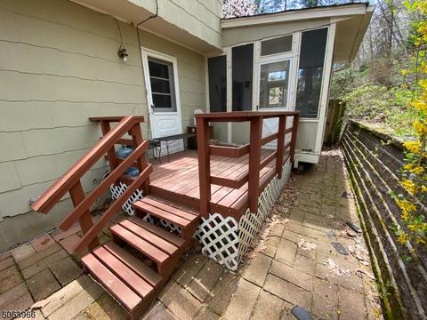 68 Brookside Rd, Randolph, NJ 07869 photo 14