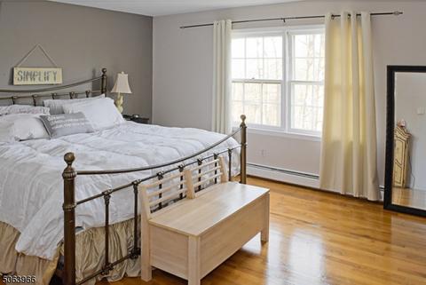68 Brookside Rd, Randolph, NJ 07869 photo 8
