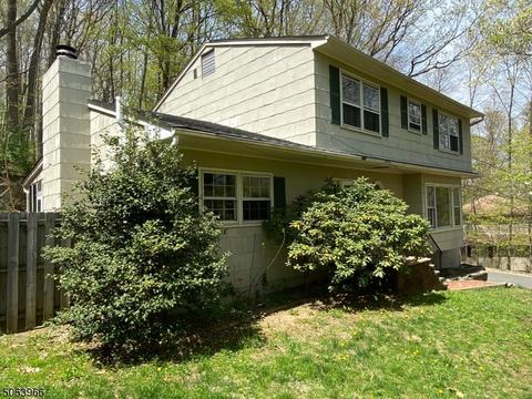 68 Brookside Rd, Randolph, NJ 07869 photo 2