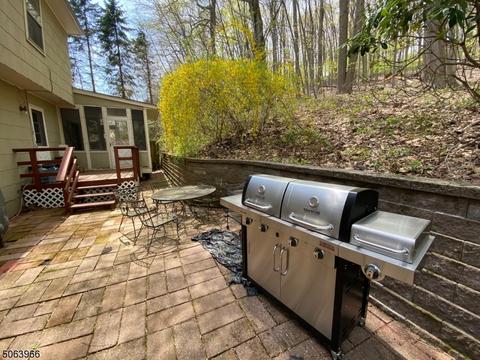 68 Brookside Rd, Randolph, NJ 07869 photo 15