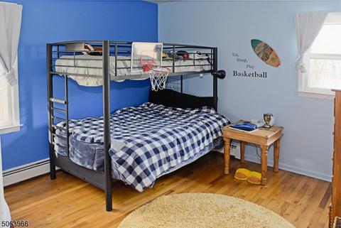 68 Brookside Rd, Randolph, NJ 07869 photo 9