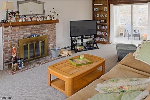 68 Brookside Rd, Randolph, NJ 07869 photo 7