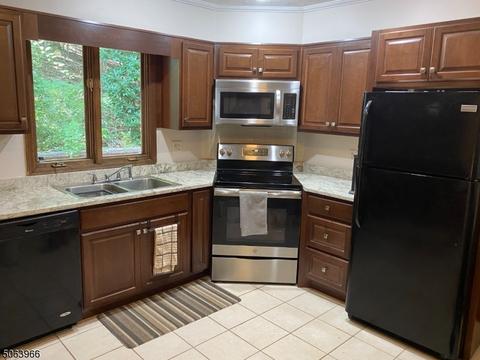 68 Brookside Rd, Randolph, NJ 07869 photo 3