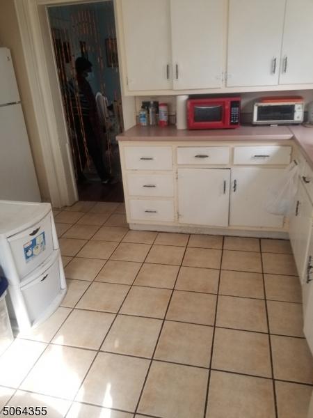 1011 W 8th St, Plainfield, NJ 07063 photo 6
