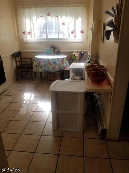 1011 W 8th St, Plainfield, NJ 07063 photo 5