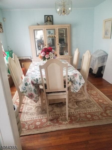 1011 W 8th St, Plainfield, NJ 07063 photo 7
