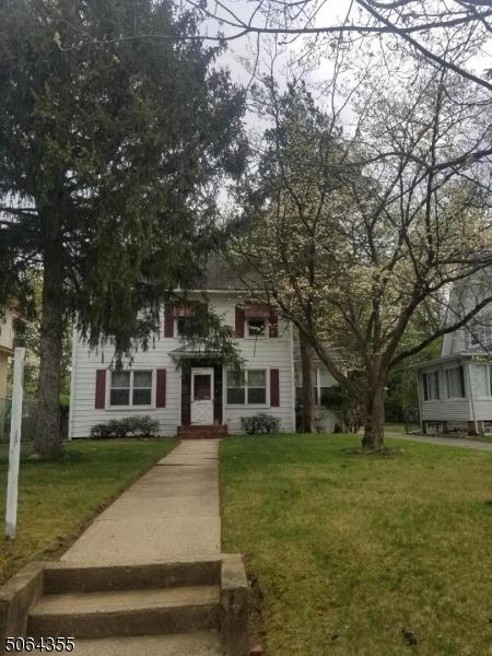 1011 W 8th St, Plainfield, NJ 07063 photo 3