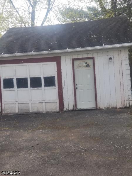 1011 W 8th St, Plainfield, NJ 07063 photo 16