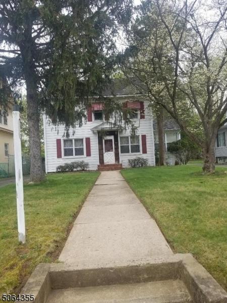 1011 W 8th St, Plainfield, NJ 07063 photo 4
