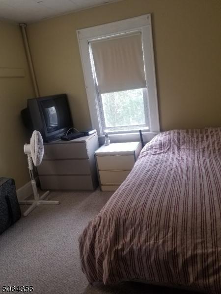 1011 W 8th St, Plainfield, NJ 07063 photo 14