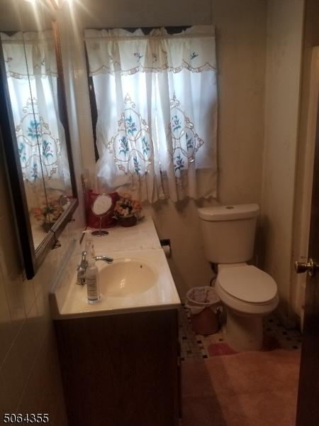 1011 W 8th St, Plainfield, NJ 07063 photo 11