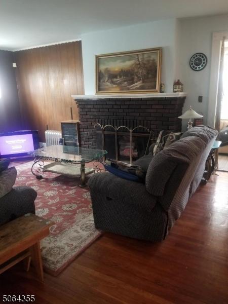1011 W 8th St, Plainfield, NJ 07063 photo 9