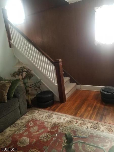 1011 W 8th St, Plainfield, NJ 07063 photo 10