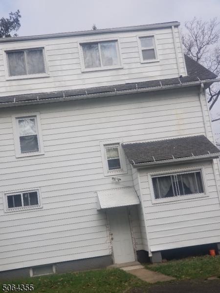 1011 W 8th St, Plainfield, NJ 07063 photo 17