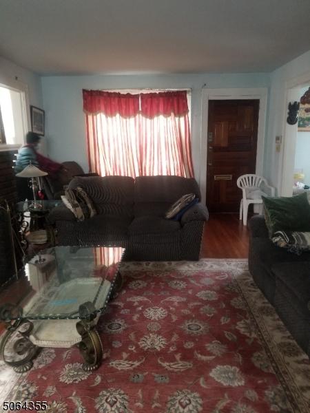 1011 W 8th St, Plainfield, NJ 07063 photo 8
