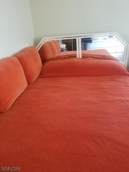 1011 W 8th St, Plainfield, NJ 07063 photo 12