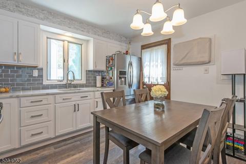 23 Boulevard, Haskell, NJ 07420 photo 8