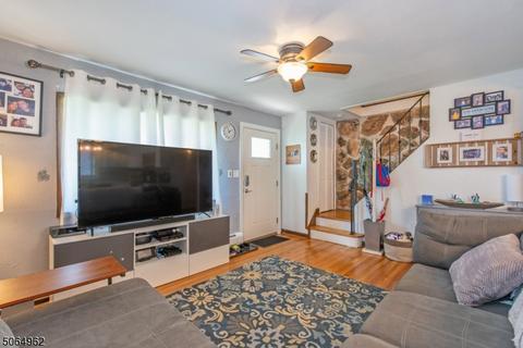 23 Boulevard, Haskell, NJ 07420 photo 6