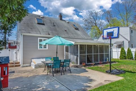 23 Boulevard, Haskell, NJ 07420 photo 20