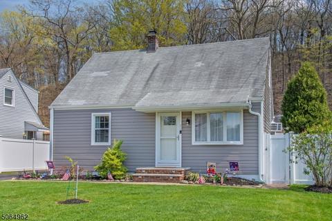 23 Boulevard, Haskell, NJ 07420 photo 3