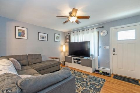 23 Boulevard, Haskell, NJ 07420 photo 5