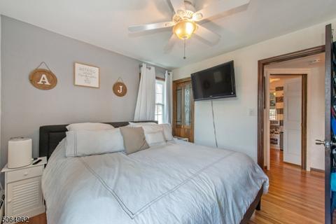 23 Boulevard, Haskell, NJ 07420 photo 14