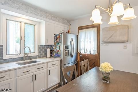 23 Boulevard, Haskell, NJ 07420 photo 10