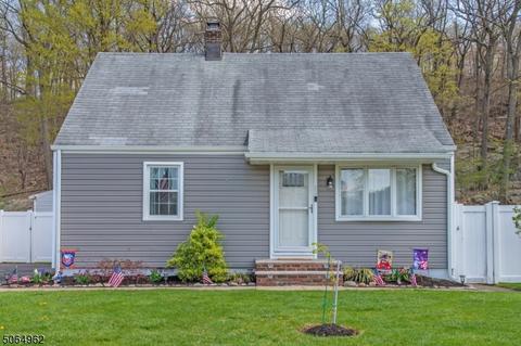 23 Boulevard, Haskell, NJ 07420 photo 1