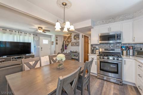 23 Boulevard, Haskell, NJ 07420 photo 11