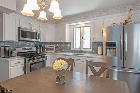 23 Boulevard, Haskell, NJ 07420 photo 9