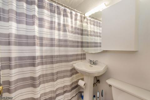 23 Boulevard, Haskell, NJ 07420 photo 17