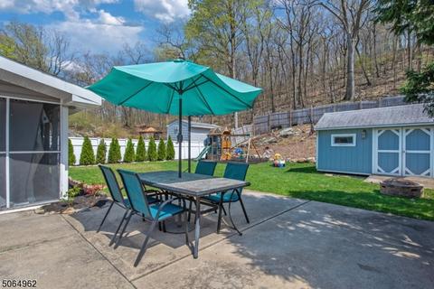 23 Boulevard, Haskell, NJ 07420 photo 22