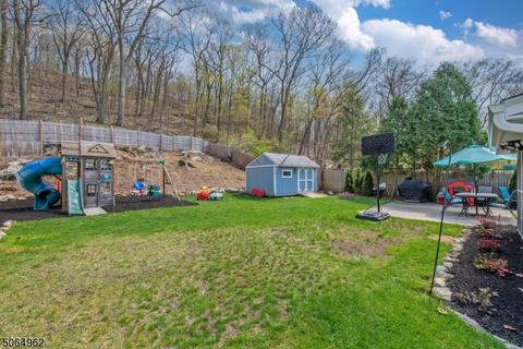23 Boulevard, Haskell, NJ 07420 photo 23